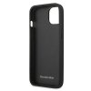 Mercedes MEHCP13SARMRE iPhone 13 mini 5,4 hardcase czerwony/red Urban Line